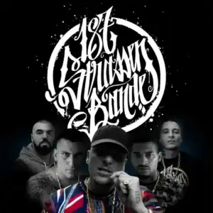 World Wide Vapes bietet dir eine breite Auswahl an absoluten Trendsettern, unter anderem die neuen 187 Straßenbande Einweg E-Zigaretten