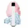 Elfbar Cotton Candy Ice
