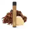 Elfbar Cream Tobacco