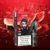 Cataleya Pod Zombie, 1er Pack mit dem Geschmack von Wassermelone
