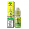 SKE Crystal Liquid Lemon und Lime