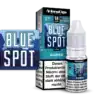 Innocigs Aroma Blue Spot Blaubeeren