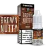 Innocigs Aroma Brown Nutty Nougat