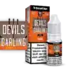 Innocigs Aroma Devils Darling Tabak