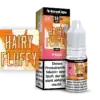 Innocigs Aroma Hairy Fluffy Pfirsich