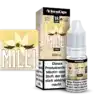 Innocigs Aroma Milli Vanille