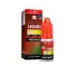 SC Liquid Citrus 0 mg/ml