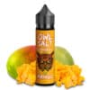 OWL Salt Mango Longfill Aroma